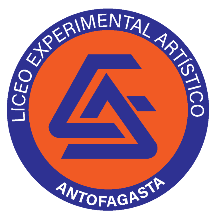 himno liceo experimental artistico